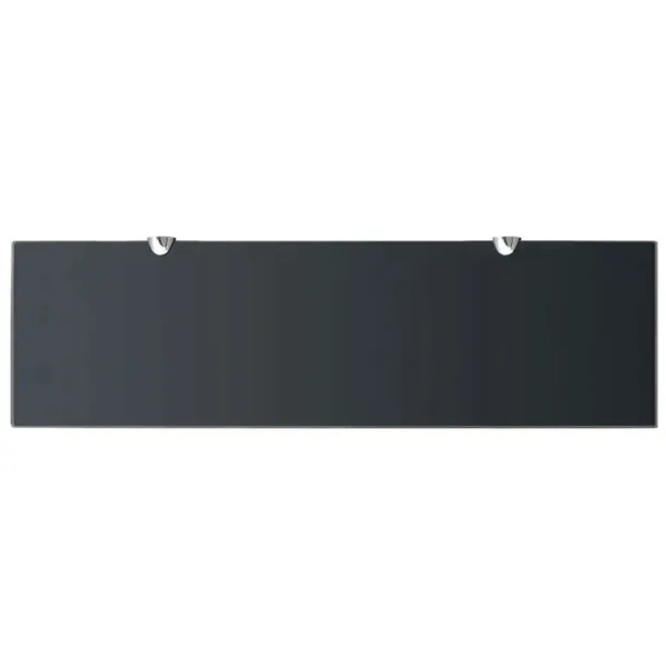 polka-szklana-70x20-cm-8-mm-stan-nowy