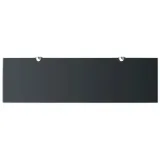 polka-szklana-70x20-cm-8-mm-stan-nowy