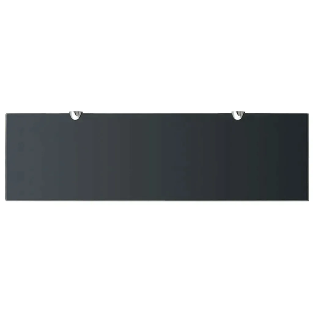 polka-szklana-70x20-cm-8-mm