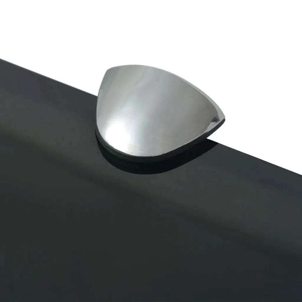 polka-szklana-70x20-cm-8-mm