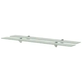 polki-szklane-2-szt-90-x-10-cm-8-mm