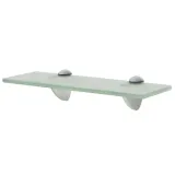 polka-szklana-30x20-cm-8-mm