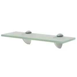 polka-szklana-30x20-cm-8-mm