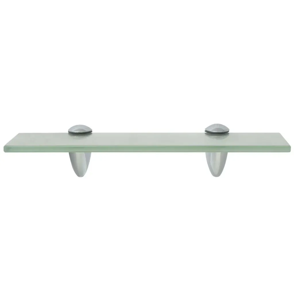polka-szklana-30x20-cm-8-mm