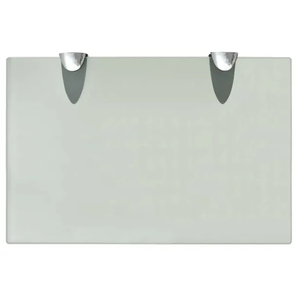 polka-szklana-30x20-cm-8-mm-stan-nowy
