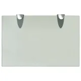 polka-szklana-30x20-cm-8-mm-stan-nowy