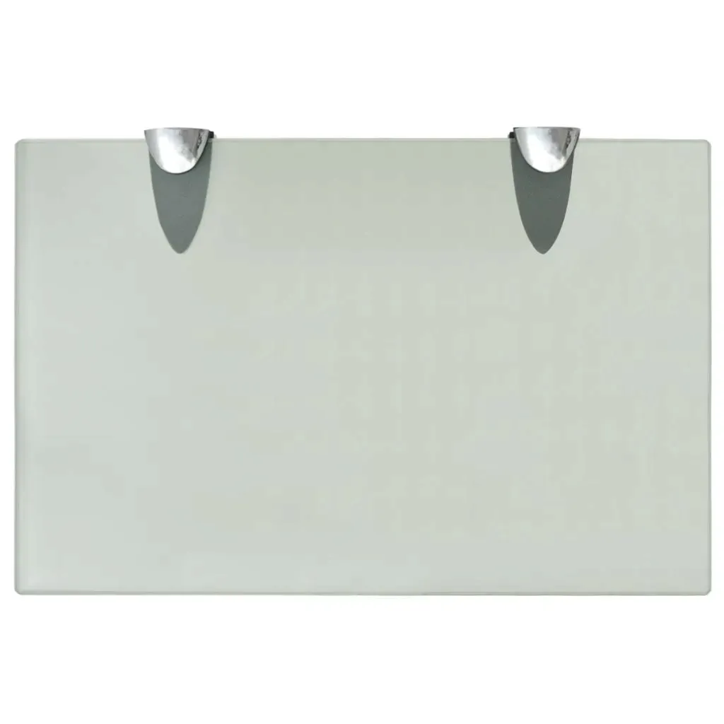 polka-szklana-30x20-cm-8-mm