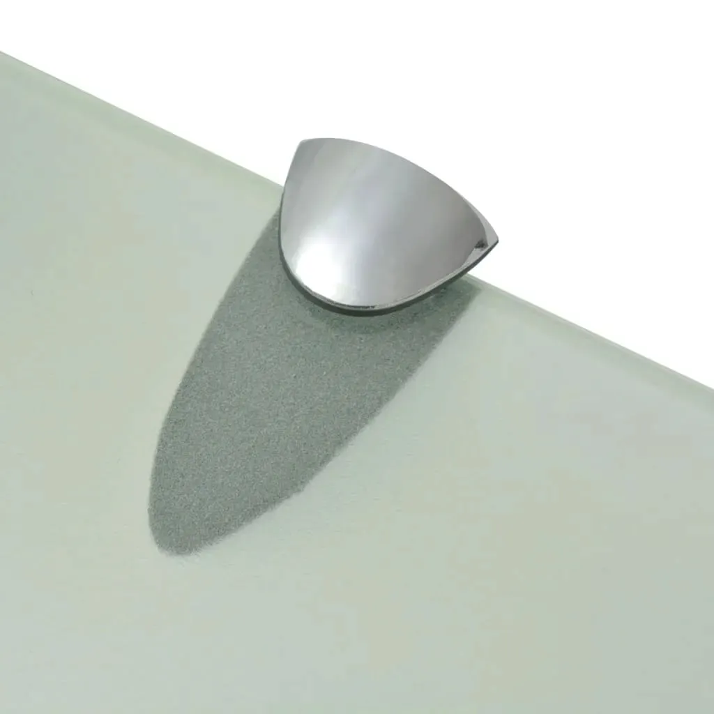polka-szklana-30x20-cm-8-mm