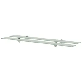 polki-szklane-2-szt-100-x-10-cm-8-mm