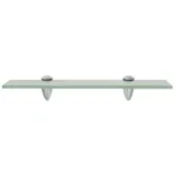 polka-szklana-40x20-cm-8-mm-stan-nowy