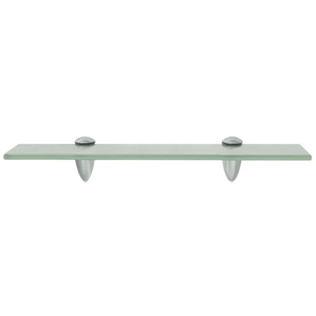 polka-szklana-40x20-cm-8-mm
