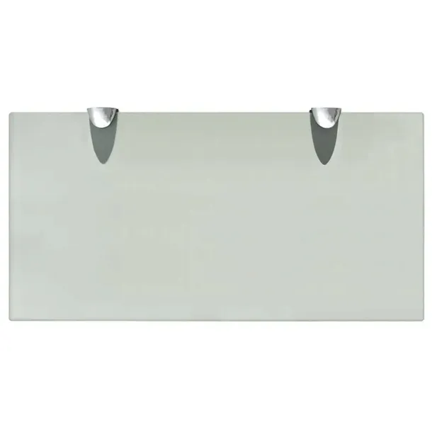 polka-szklana-40x20-cm-8-mm-stan-nowy