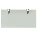 polka-szklana-40x20-cm-8-mm-stan-nowy