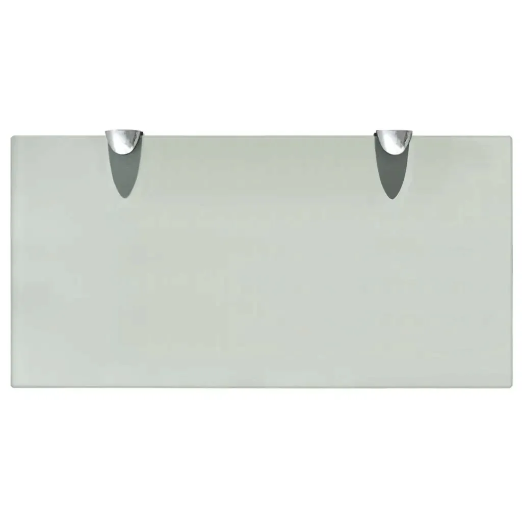 polka-szklana-40x20-cm-8-mm