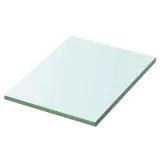 szklany-bezbarwny-panel-20x15-cm