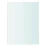 szklany-bezbarwny-panel-20x15-cm-stan-nowy