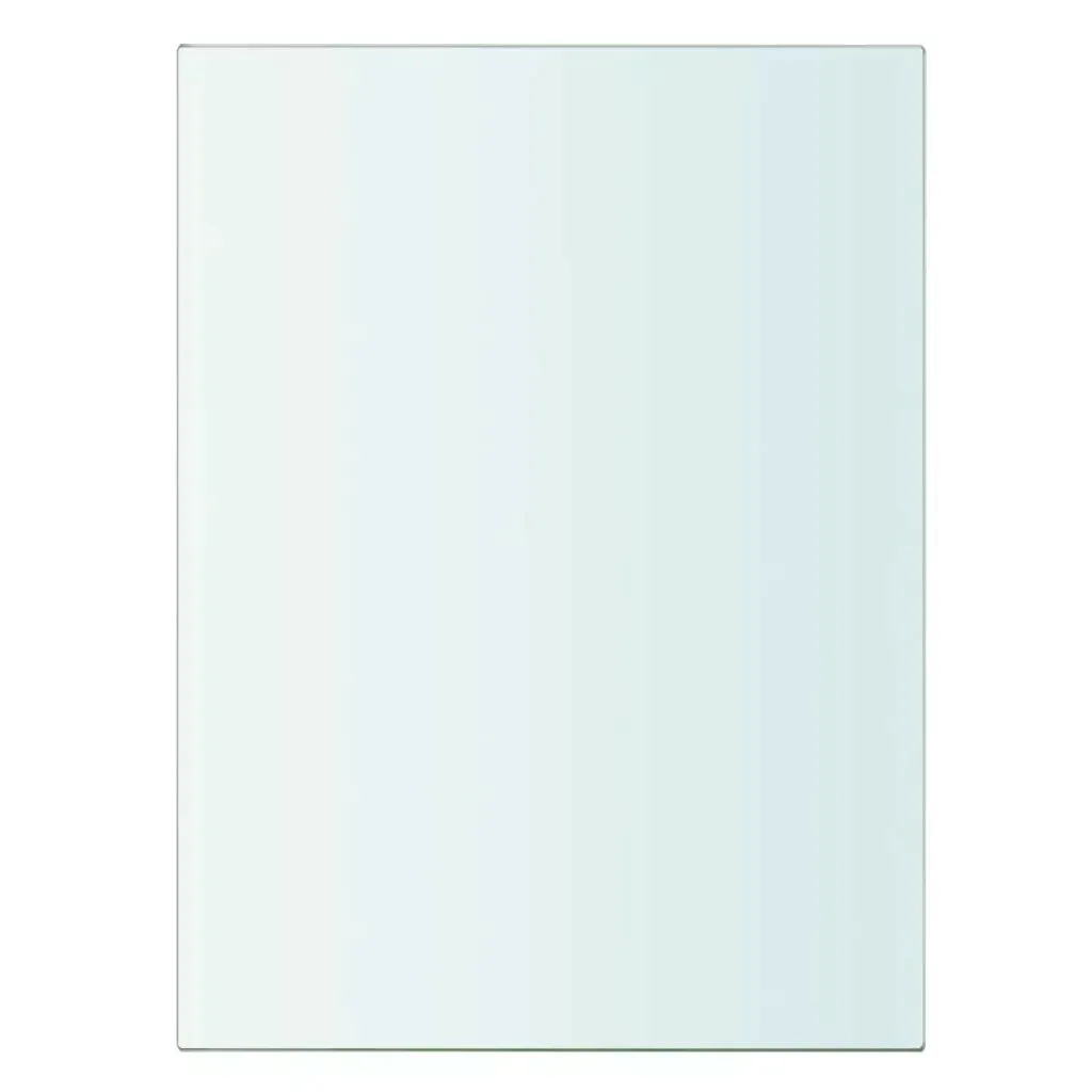 szklany-bezbarwny-panel-20x15-cm