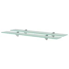 polki-szklane-2-szt-70-x-20-cm-8-mm