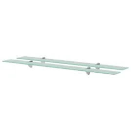 polki-szklane-2-szt-100-x-20-cm-8-mm
