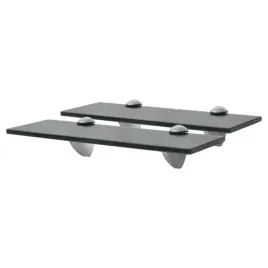 polki-szklane-2-szt-30-x-20-cm-8-mm