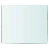 szklany-bezbarwny-panel-30x25-cm-stan-nowy