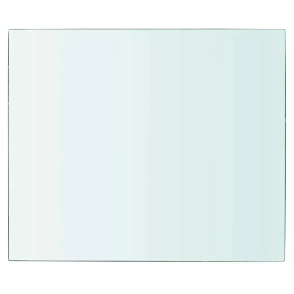 szklany-bezbarwny-panel-30x25-cm