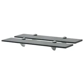 polki-szklane-2-szt-50-x-20-cm-8-mm