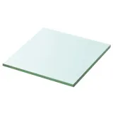polka-szklana-bezbarwny-panel-30x30-cm