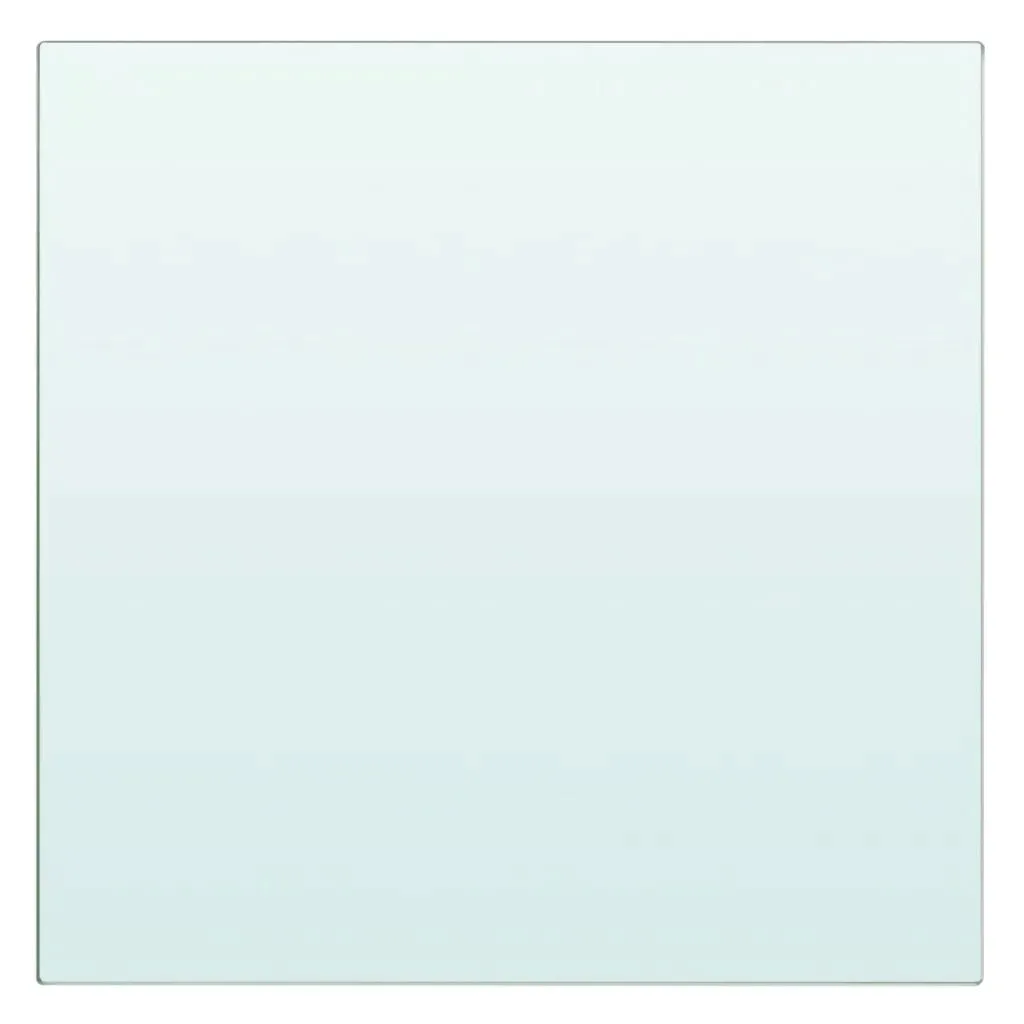 polka-szklana-bezbarwny-panel-30x30-cm