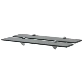 polki-szklane-2-szt-60-x-20-cm-8-mm