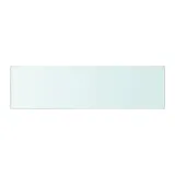 szklany-bezbarwny-panel-50x12-cm-stan-nowy