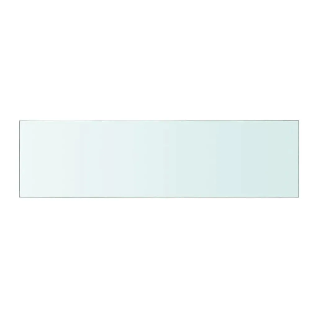 szklany-bezbarwny-panel-50x12-cm