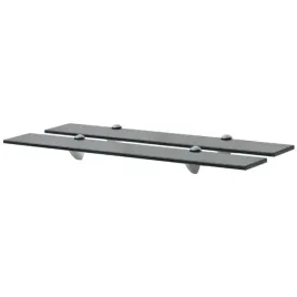 polki-szklane-2-szt-70-x-20-cm-8-mm