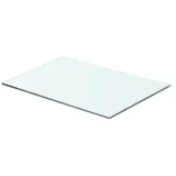 szklany-bezbarwny-panel-50x30-cm
