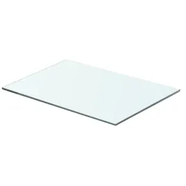 szklany-bezbarwny-panel-50x30-cm