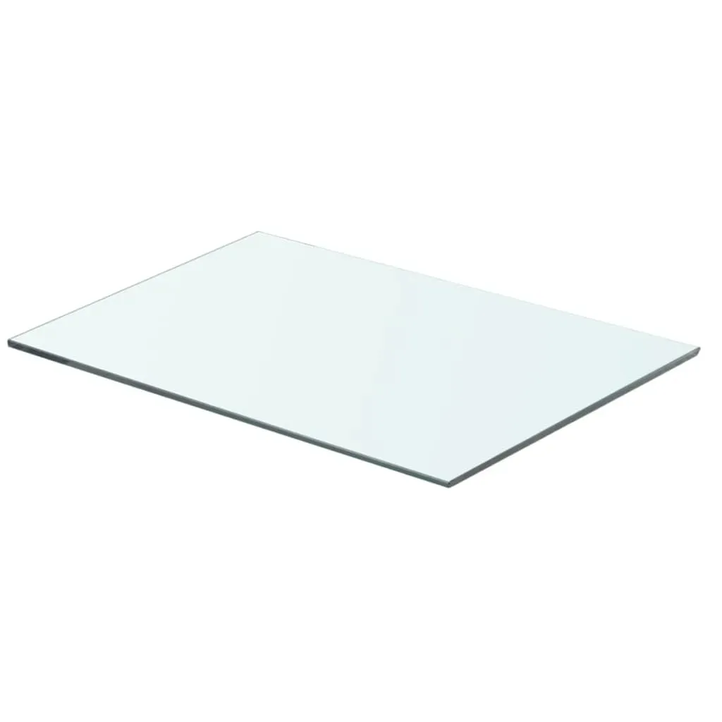 szklany-bezbarwny-panel-50x30-cm