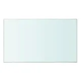 szklany-bezbarwny-panel-50x30-cm-stan-nowy