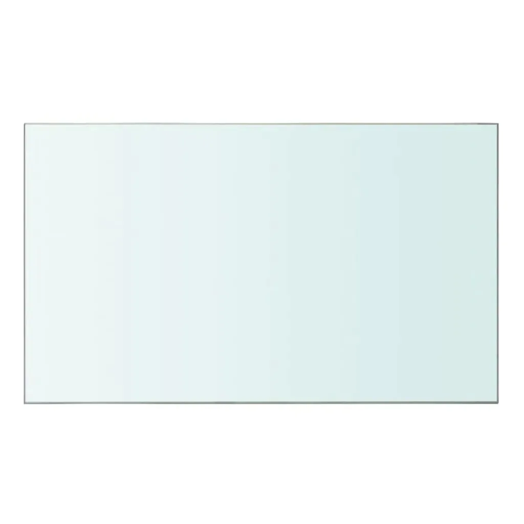szklany-bezbarwny-panel-50x30-cm