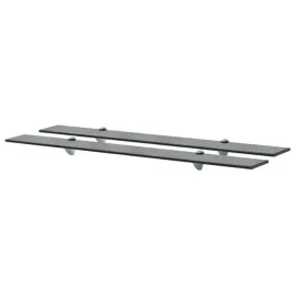 polki-szklane-2-szt-90-x-20-cm-8-mm