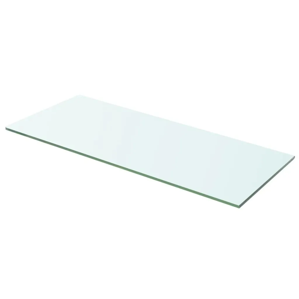 polka-szklana-bezbarwny-panel-60x20-cm