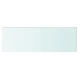 polka-szklana-bezbarwny-panel-60x20-cm-stan-nowy