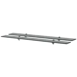 polki-szklane-2-szt-100-x-20-cm-8-mm