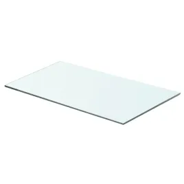 polka-szklana-bezbarwny-panel-60x30-cm