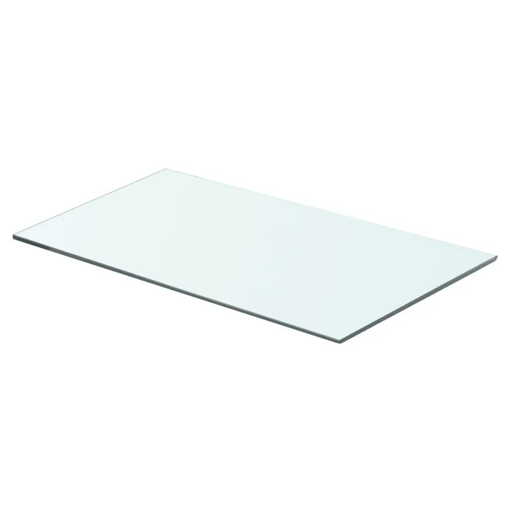 polka-szklana-bezbarwny-panel-60x30-cm