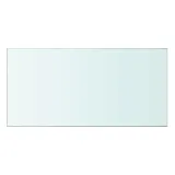 polka-szklana-bezbarwny-panel-60x30-cm-stan-nowy