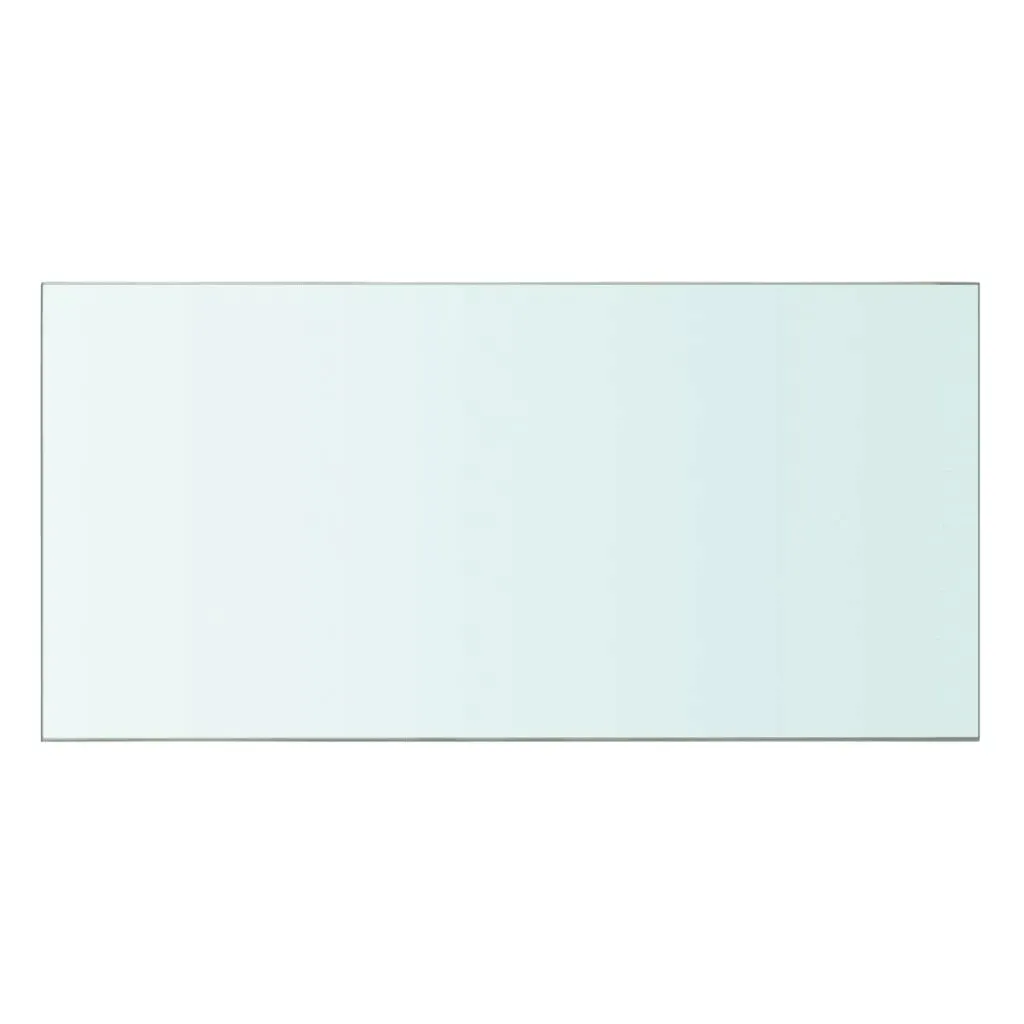 polka-szklana-bezbarwny-panel-60x30-cm