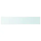 polka-szklana-bezbarwny-panel-70x12-cm-stan-nowy