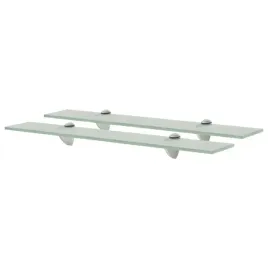 polki-szklane-2-szt-60-x-20-cm-8-mm
