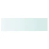 polka-szklany-bezbarwny-panel-70x20-cm-stan-nowy