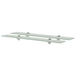 polki-szklane-2-szt-70-x-20-cm-8-mm